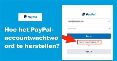 paypal klantenservice bellen.
